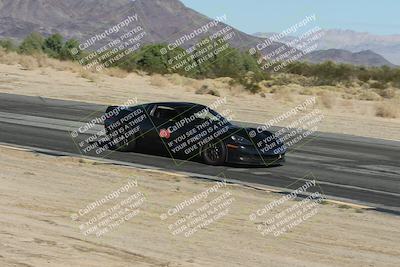 media/Nov-23-2025-Speed Ventures (Sun) [[88f20b6e61]]/4-Black Group/Session 2 (Turn 10 Inside)/